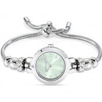 Orologio Morellato Donna in Acciaio 8033288715542-85235570 - 8033288715542-85235570